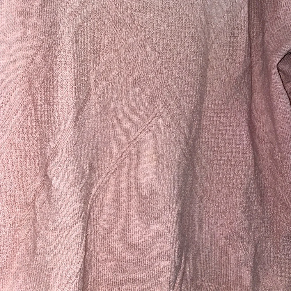 Sweater - Picture 6 of 7